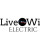 Live Wire Electric, LLC