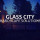Glass City Hardscape Solutions