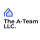 The A-Team LLC.