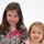 molly_daugherty