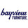 Bayview Furniture