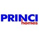 Princi Homes Pty Ltd