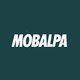 Mobalpa Cournon