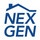 Nex-Gen Exteriors
