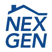 Modern Nexgen Exteriors Loveland Co 