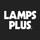 Lamps Plus - Dublin