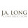 J.A. Long Construction Company
