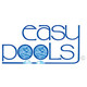 Easy Pools