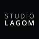 Studio Lagom