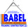 BABEL Construction L.L.C