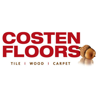Costen Floors Project Photos