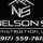 Nelson S. Construction LLC