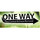 One Way Termite & Pest Control, LLC