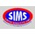 Sims Total Services, Inc