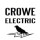 Crowe Electric