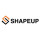 SHAPEUP Contracting