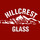 Hillcrest Glass