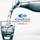 Kinetico Quality Water Systems of Salt Lake City