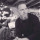 mark_baker9847
