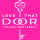 Love That Door