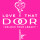 Love That Door