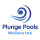 Plunge Pools Melbourne