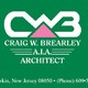CW Brearley Architects