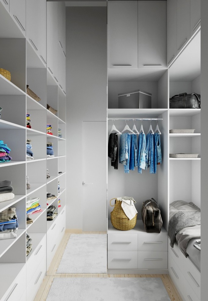 Середниково парк