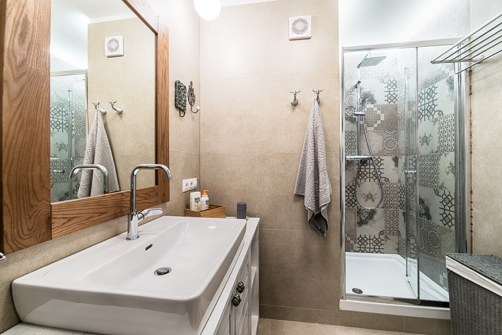 Квартира - студия в Выборгском районе Санкт - Петербурга