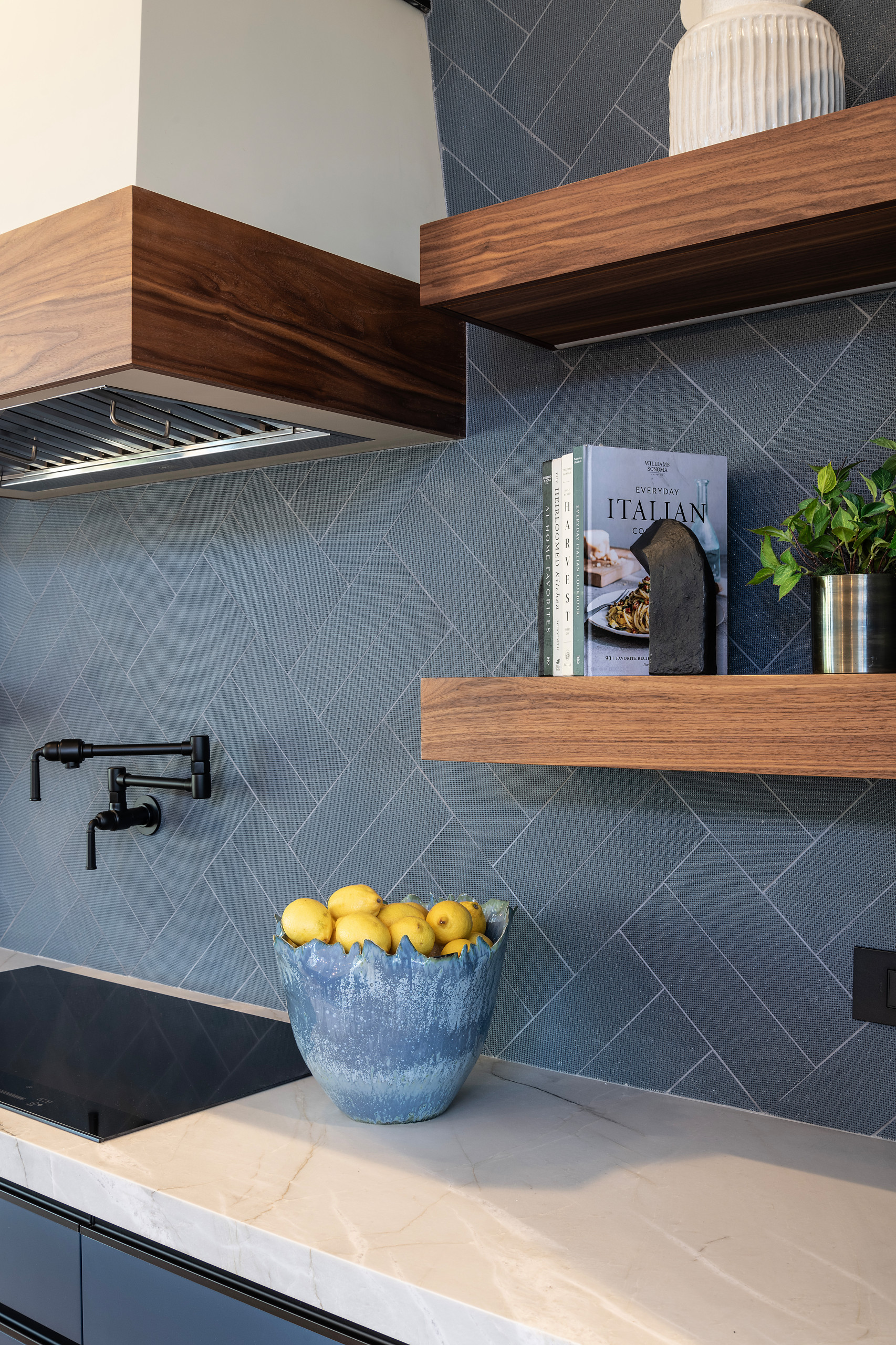 Fountain Hills Remodel
