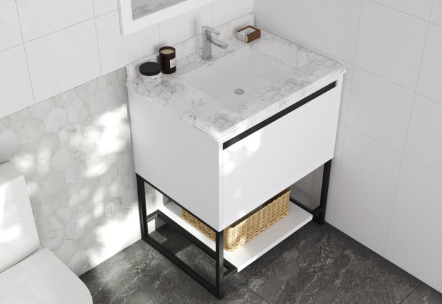TURIO 30