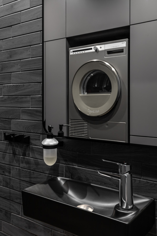 ЖК Фонвизина