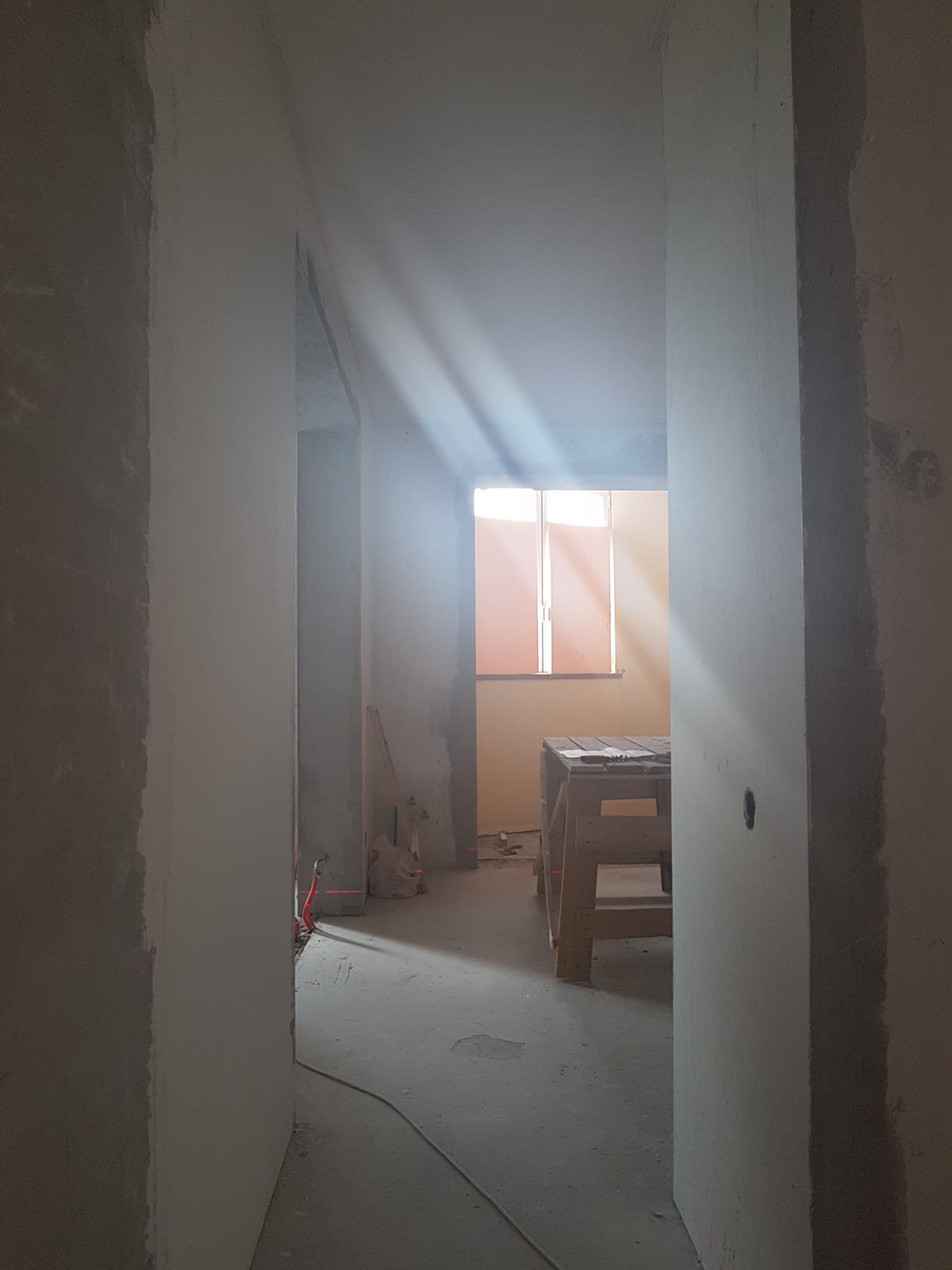 Проект Шах и мат