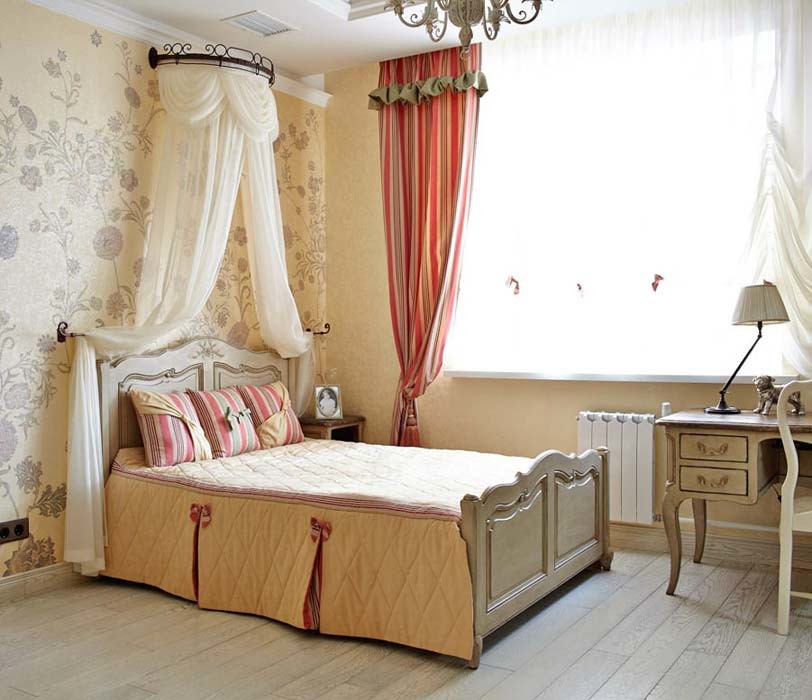 Приемственность поколений.