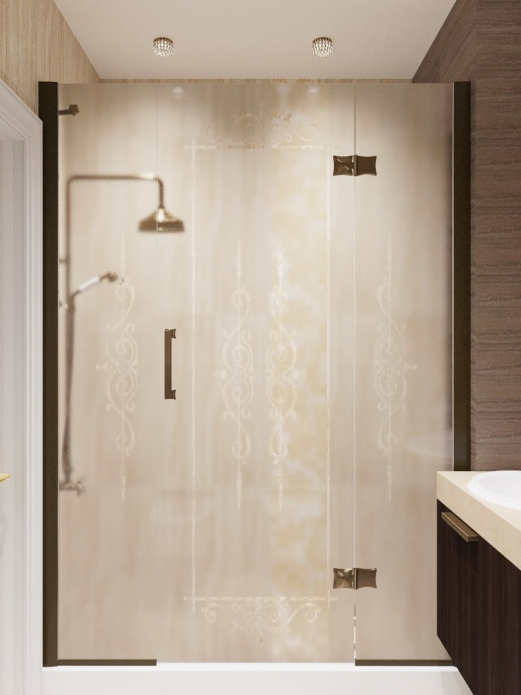 Одинцово  ул.Белорусская