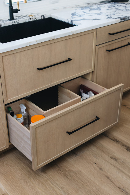 ASC Bright Beginnings di-transizione-cucina