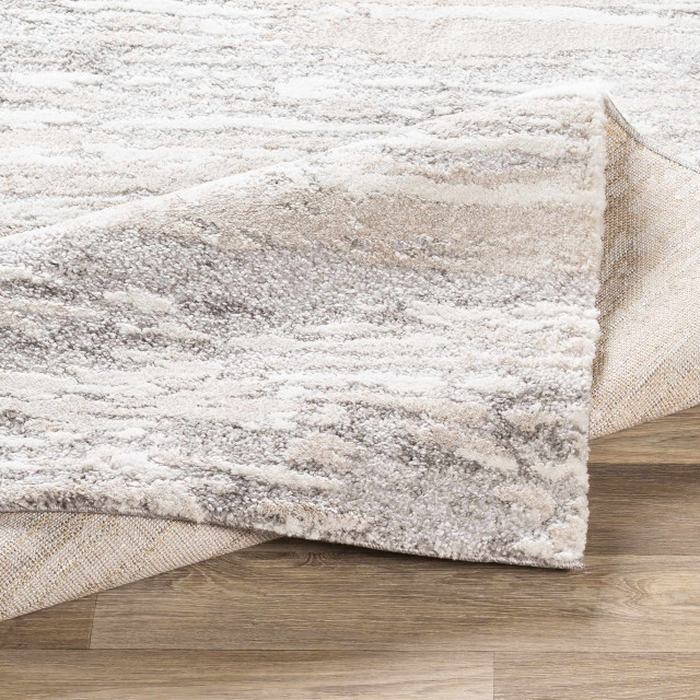 Hauteloom Nesmith Area Rug - 6'7