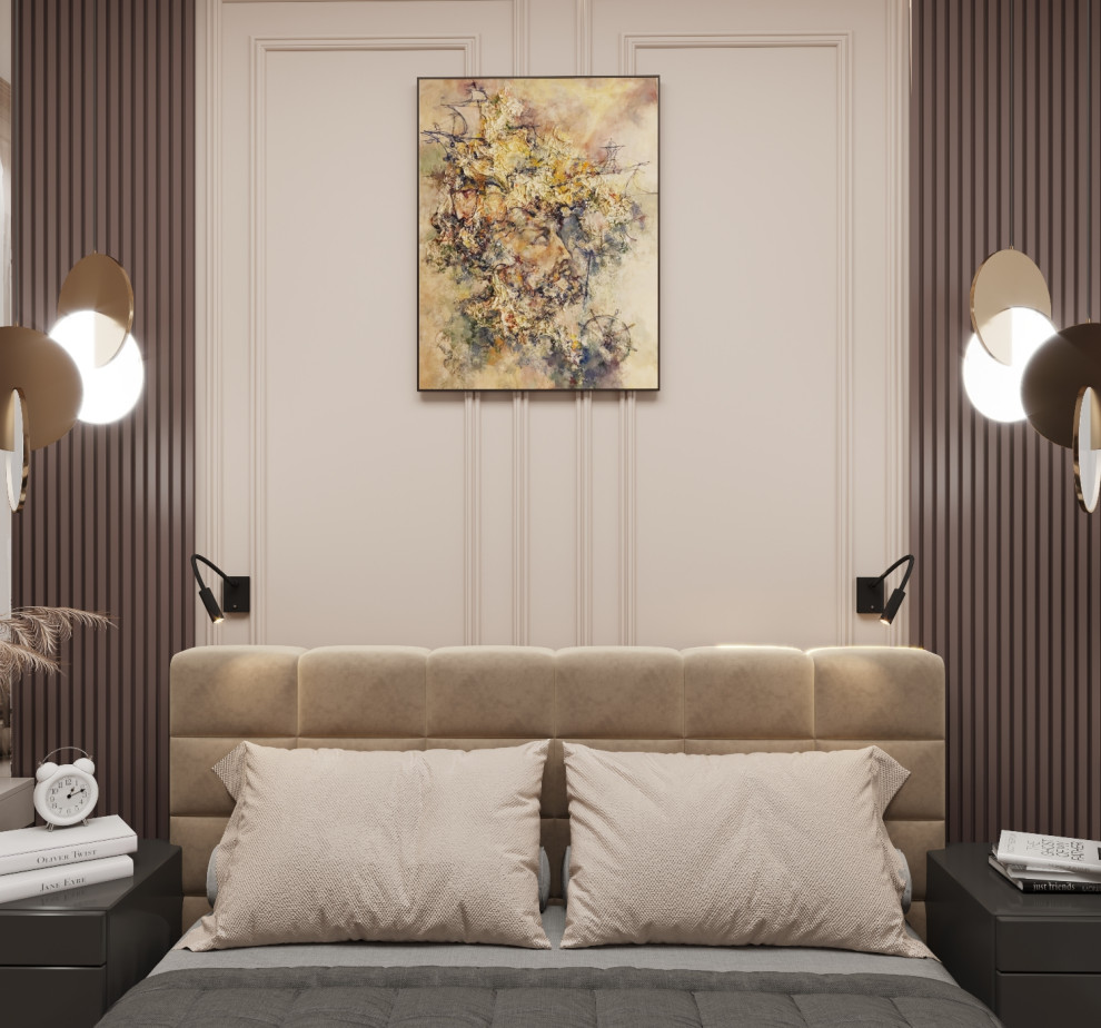 ЖК "Сити Парк"