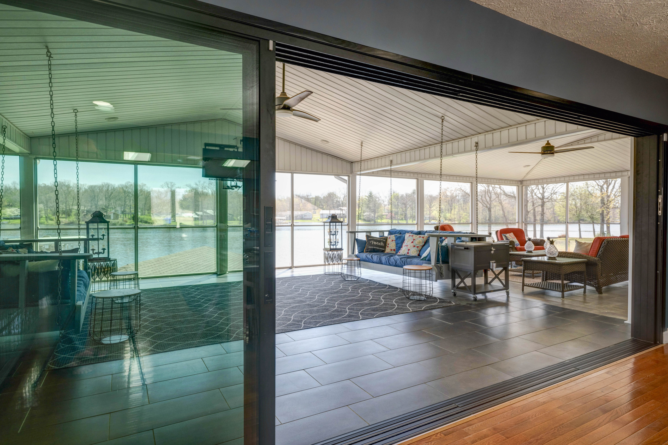 1246 ARROWHEAD DRIVE