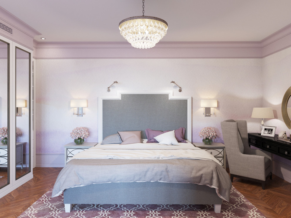 Новая классика