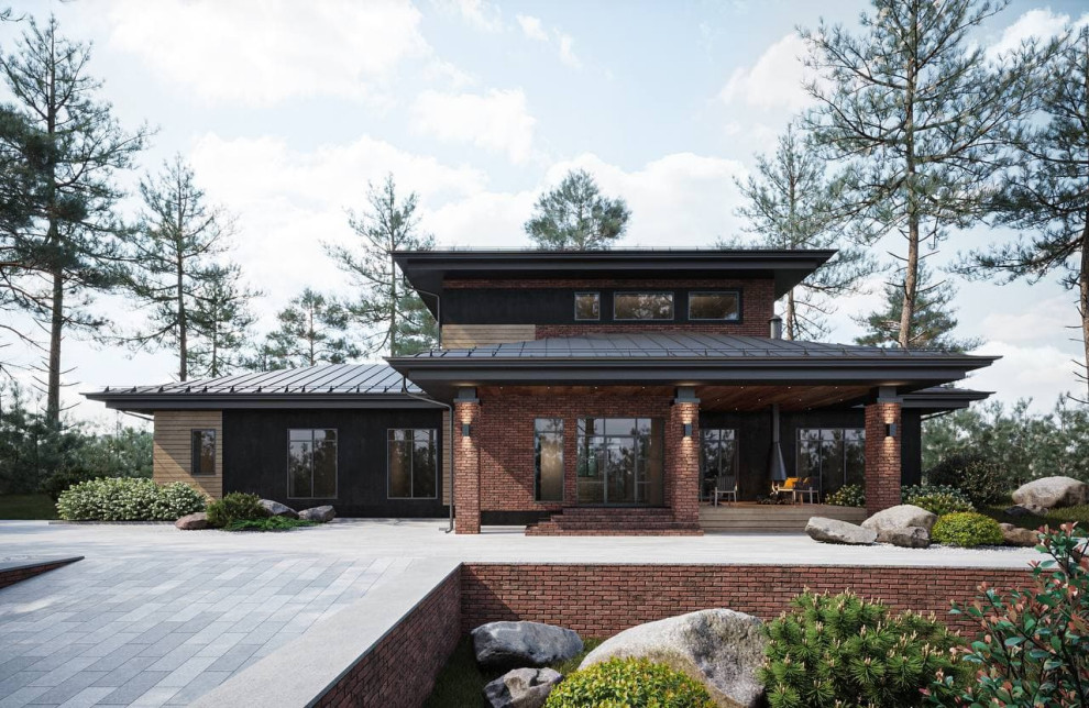 КП Большая медведица