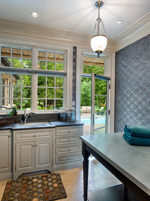 Rustic Elegance rustic