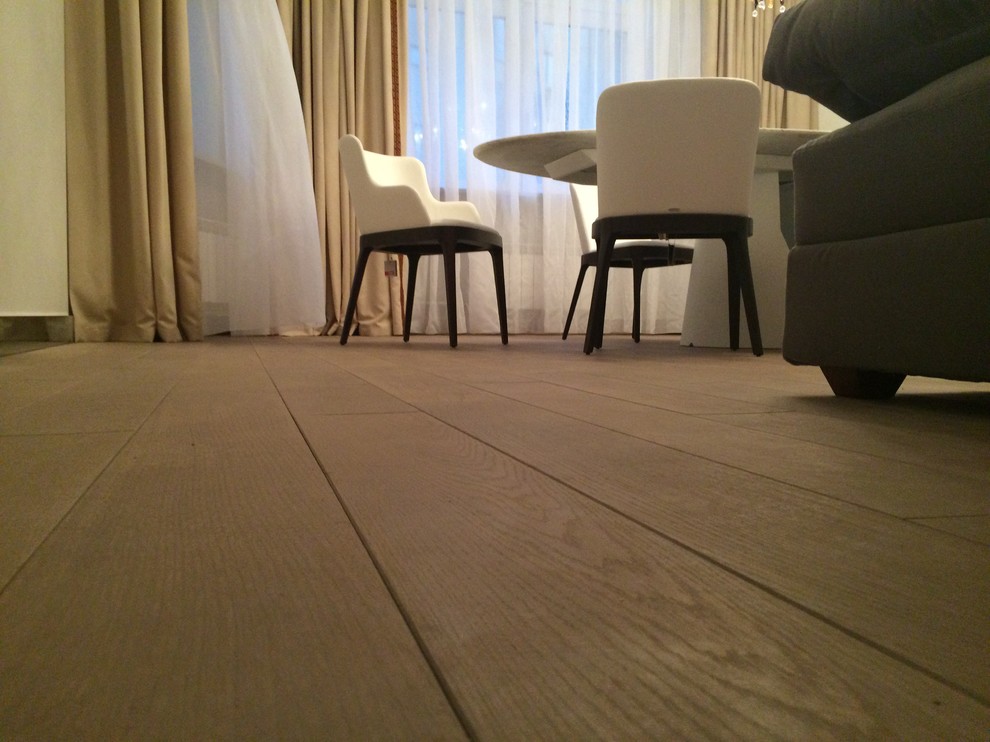 Оболенский переулок