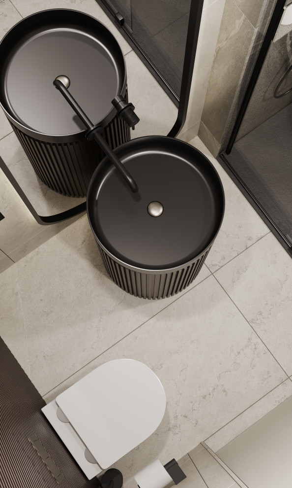 Дизайн квартиры