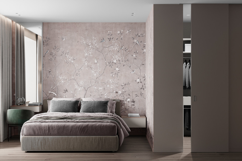 ЖК Сильвер 2