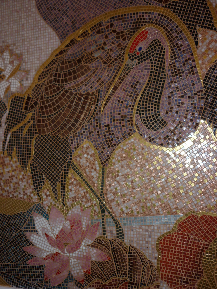 п. Лисий Нос