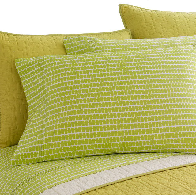 Munjoy Sheet Set By Angela Adams Modern Sheets Munjoy Sheet Set By Angela Adams