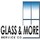 Glass & More Service Co