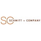 E C Schmitt & Company