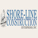 Shore-Line Construction